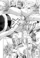 Shunyuu Yuugi / 狩乳遊戯 [Shiina Kazuki] [Original] Thumbnail Page 138