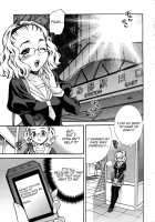 Lady Express / お嬢様特急 [Yukiyanagi] [Original] Thumbnail Page 21