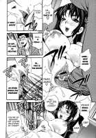 Lady Express / お嬢様特急 [Yukiyanagi] [Original] Thumbnail Page 30