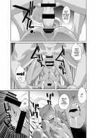- Laura No Ketsu Ana Shugyou - / ローラの尻穴修行 [Kirsi] [Turn A Gundam] Thumbnail Page 31