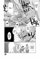 - Laura No Ketsu Ana Shugyou - / ローラの尻穴修行 [Kirsi] [Turn A Gundam] Thumbnail Page 32