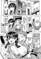 Guchogucho Sakari-Chan [Meme50] [Original] Thumbnail Page 118