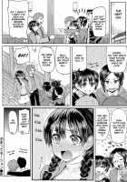 Guchogucho Sakari-Chan [Meme50] [Original] Thumbnail Page 128