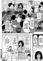 Guchogucho Sakari-Chan [Meme50] [Original] Thumbnail Page 154