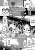 Guchogucho Sakari-Chan [Meme50] [Original] Thumbnail Page 24
