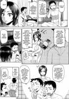 Guchogucho Sakari-Chan [Meme50] [Original] Thumbnail Page 27