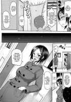 Guchogucho Sakari-Chan [Meme50] [Original] Thumbnail Page 28