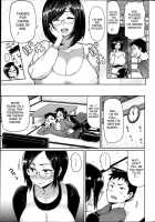 Guchogucho Sakari-Chan [Meme50] [Original] Thumbnail Page 47
