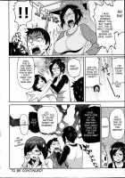 Guchogucho Sakari-Chan [Meme50] [Original] Thumbnail Page 60