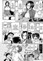 Guchogucho Sakari-Chan [Meme50] [Original] Thumbnail Page 06