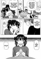 Guchogucho Sakari-Chan [Meme50] [Original] Thumbnail Page 78