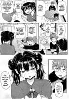 Guchogucho Sakari-Chan [Meme50] [Original] Thumbnail Page 79