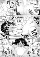 Guchogucho Sakari-Chan [Meme50] [Original] Thumbnail Page 91