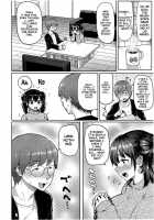 Guchogucho Sakari-Chan [Meme50] [Original] Thumbnail Page 98