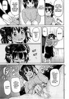 Guchogucho Sakari-Chan [Meme50] [Original] Thumbnail Page 99