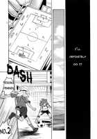 Picaresque / Picaresque [Suke6] [Inazuma Eleven] Thumbnail Page 06