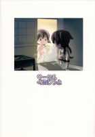 Tonde Kita / とんで来た [Akikan] [Strike Witches] Thumbnail Page 18