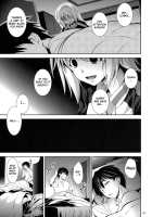 PRINCESS MAKER / PRINCESS MAKER [Yasui Riosuke] [Infinite Stratos] Thumbnail Page 14