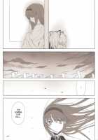 Madomado Homuhomu / まどまどほむほむ [Fuyuno Haruaki] [Puella Magi Madoka Magica] Thumbnail Page 19