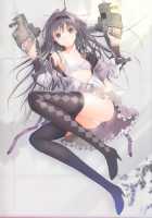 Madomado Homuhomu / まどまどほむほむ [Fuyuno Haruaki] [Puella Magi Madoka Magica] Thumbnail Page 26