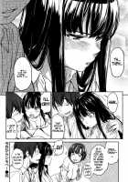 Kyou Kara Shimobe! / 今日からシモベ！ [Naruko Hanaharu] [Original] Thumbnail Page 23