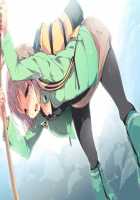 Part-Time Girls / バイトノムスメ [Petenshi] [Yama No Susume] Thumbnail Page 28