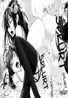 VANILLA2 / VANILLA2 [Simon] [Kantai Collection] Thumbnail Page 23