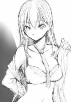 VANILLA2 / VANILLA2 [Simon] [Kantai Collection] Thumbnail Page 25