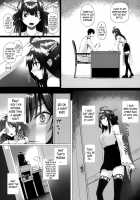 VANILLA2 / VANILLA2 [Simon] [Kantai Collection] Thumbnail Page 06