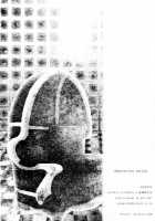 Adoration Waltz / Adoration Waltz [Yoshizawa Vanilla] [Vocaloid] Thumbnail Page 26