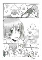 Candy Box / Candy Box [Sekihara Kaina] [Vocaloid] Thumbnail Page 11