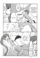 Candy Box / Candy Box [Sekihara Kaina] [Vocaloid] Thumbnail Page 14