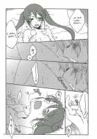 Candy Box / Candy Box [Sekihara Kaina] [Vocaloid] Thumbnail Page 16