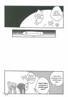 Candy Box / Candy Box [Sekihara Kaina] [Vocaloid] Thumbnail Page 18