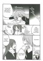 Candy Box / Candy Box [Sekihara Kaina] [Vocaloid] Thumbnail Page 03