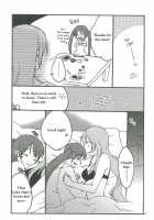 Candy Box / Candy Box [Sekihara Kaina] [Vocaloid] Thumbnail Page 05