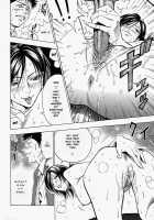 Glamorous Ch. 1-5 / グラマラス 章1-5 [Daigo] [Original] Thumbnail Page 102