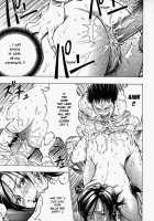 Glamorous Ch. 1-5 / グラマラス 章1-5 [Daigo] [Original] Thumbnail Page 103