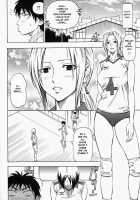 Glamorous Ch. 1-5 / グラマラス 章1-5 [Daigo] [Original] Thumbnail Page 10