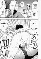 Glamorous Ch. 1-5 / グラマラス 章1-5 [Daigo] [Original] Thumbnail Page 23