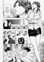 Glamorous Ch. 1-5 / グラマラス 章1-5 [Daigo] [Original] Thumbnail Page 30