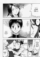 Glamorous Ch. 1-5 / グラマラス 章1-5 [Daigo] [Original] Thumbnail Page 34