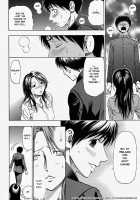 Glamorous Ch. 1-5 / グラマラス 章1-5 [Daigo] [Original] Thumbnail Page 38