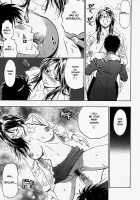 Glamorous Ch. 1-5 / グラマラス 章1-5 [Daigo] [Original] Thumbnail Page 41