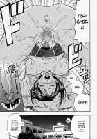 Glamorous Ch. 1-5 / グラマラス 章1-5 [Daigo] [Original] Thumbnail Page 47