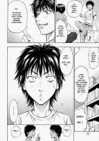 Glamorous Ch. 1-5 / グラマラス 章1-5 [Daigo] [Original] Thumbnail Page 52