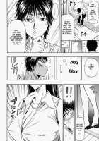 Glamorous Ch. 1-5 / グラマラス 章1-5 [Daigo] [Original] Thumbnail Page 54