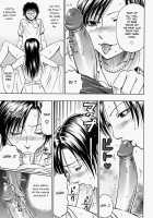 Glamorous Ch. 1-5 / グラマラス 章1-5 [Daigo] [Original] Thumbnail Page 57