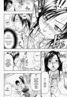 Glamorous Ch. 1-5 / グラマラス 章1-5 [Daigo] [Original] Thumbnail Page 58