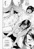 Glamorous Ch. 1-5 / グラマラス 章1-5 [Daigo] [Original] Thumbnail Page 66